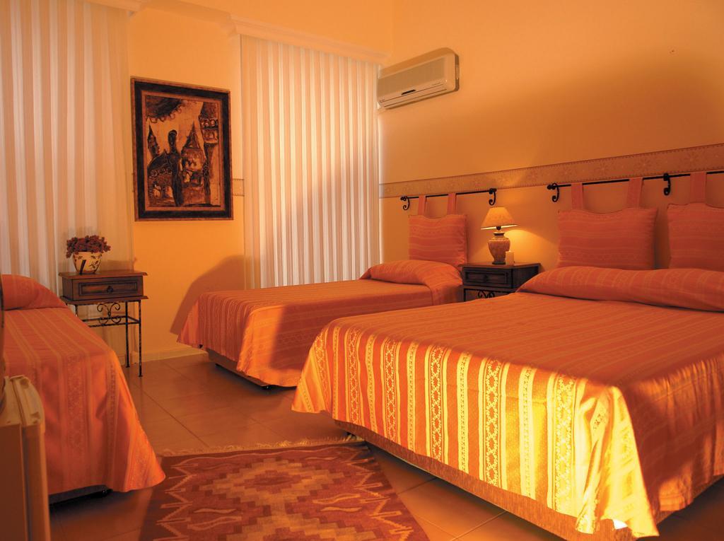 Ege Hotel Bozcaada Island Extérieur photo